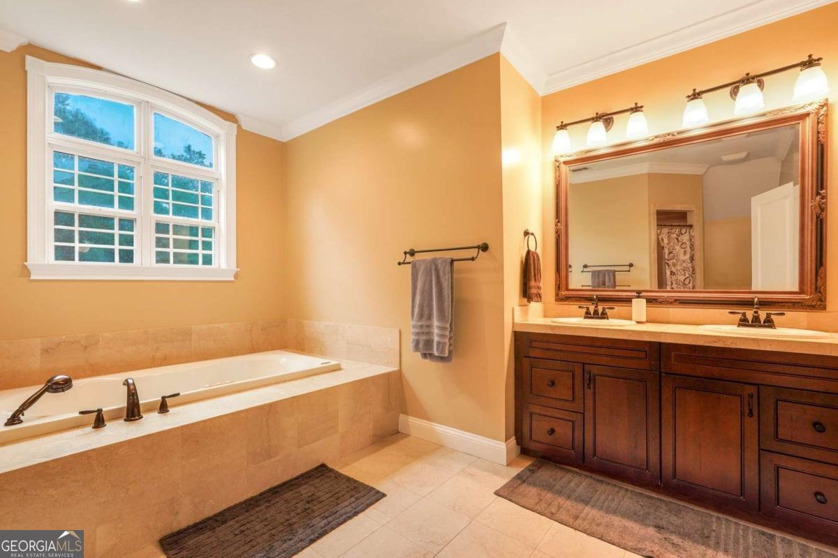 416 Moss Loop Rincon - 35