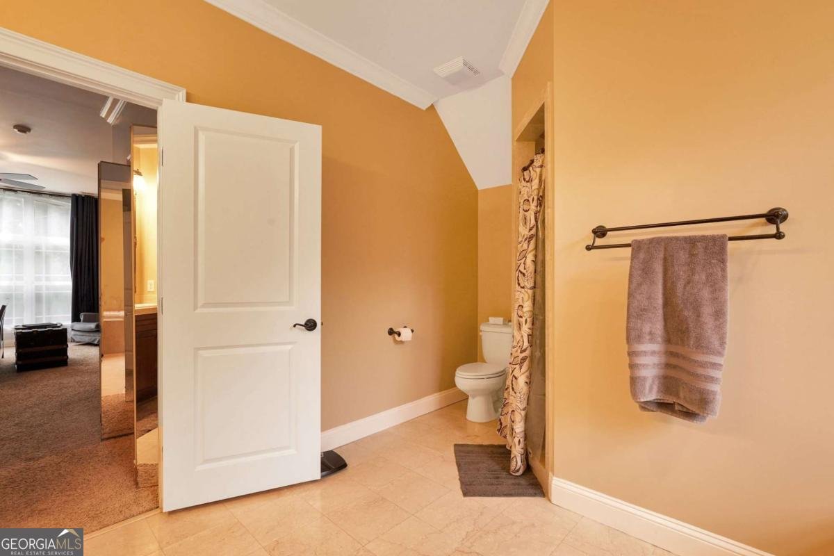 416 Moss Loop Rincon - 36