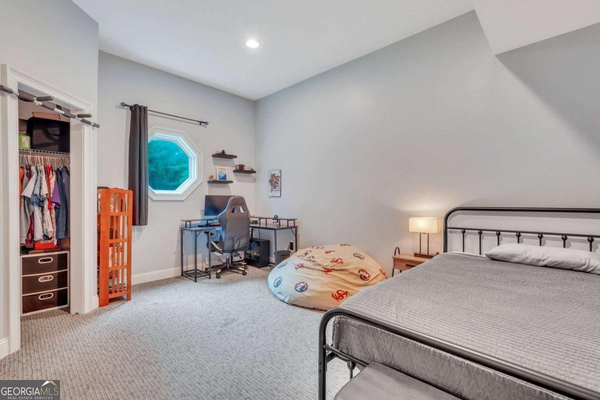 416 Moss Loop Rincon - 37