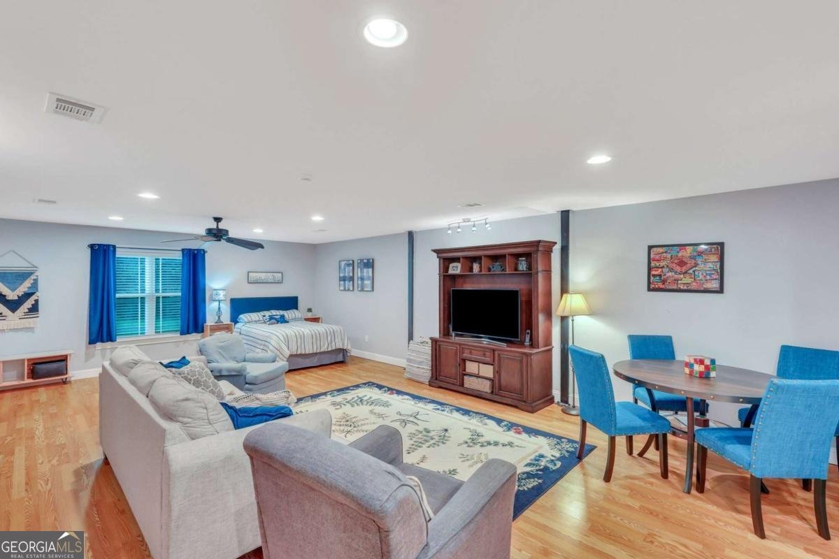 416 Moss Loop Rincon - 38
