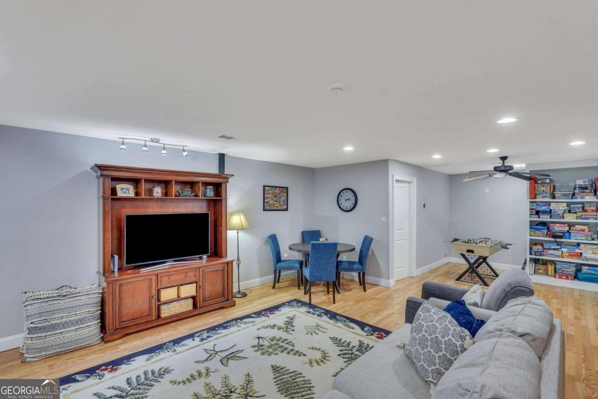 416 Moss Loop Rincon - 39