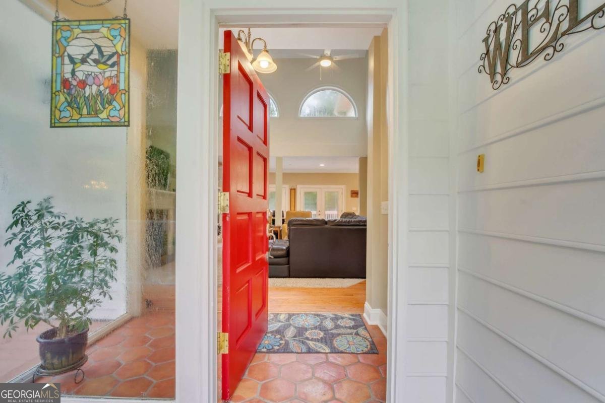 416 Moss Loop Rincon - 4