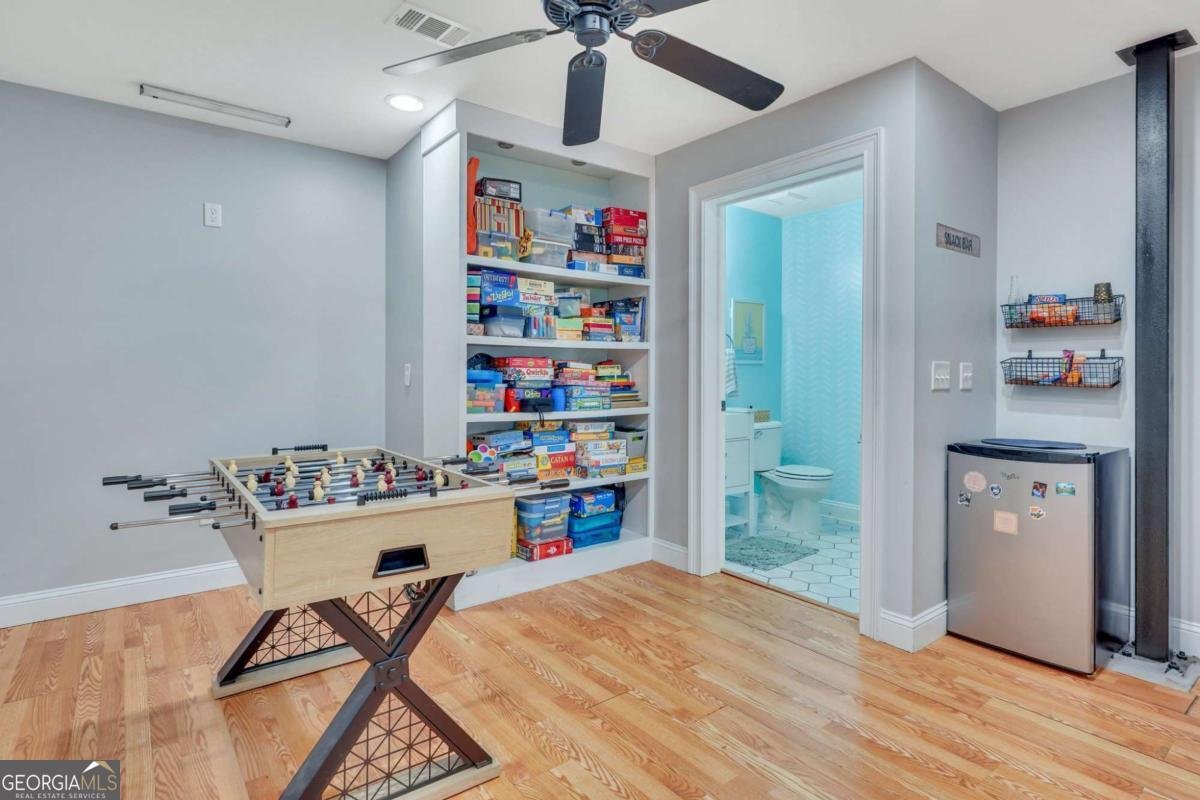 416 Moss Loop Rincon - 40