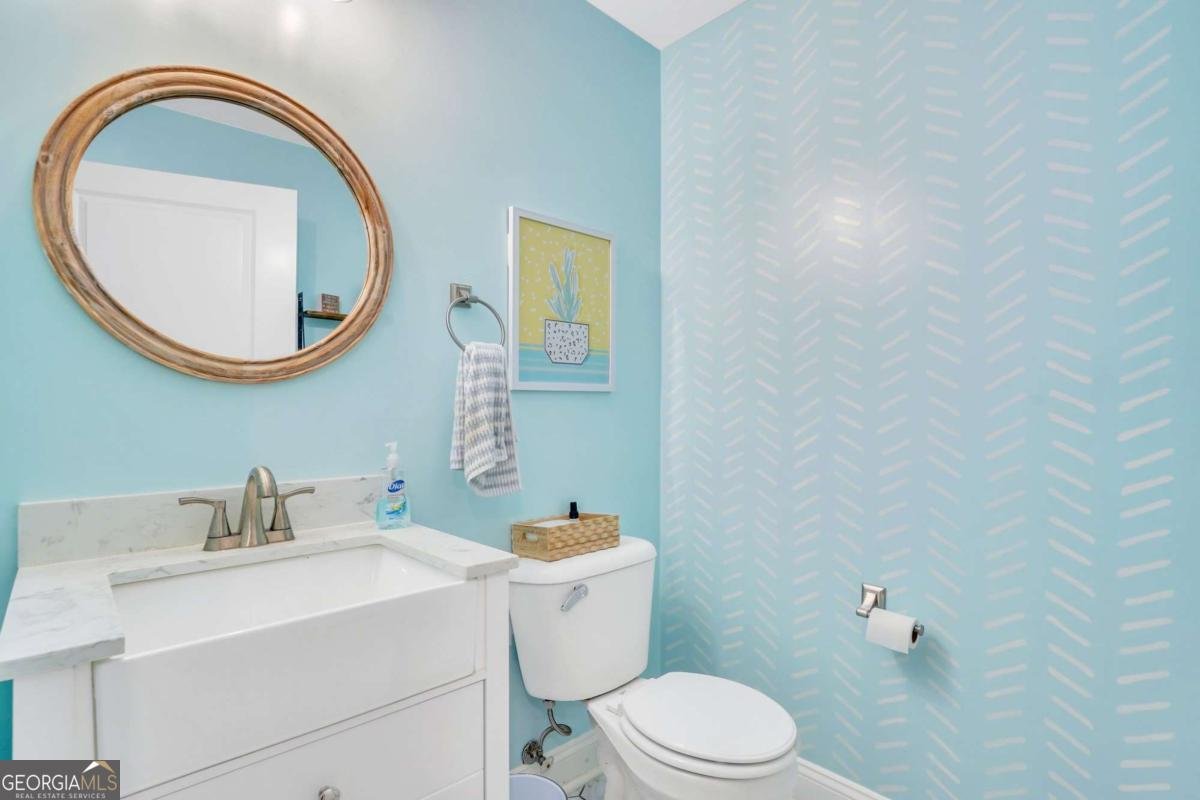 416 Moss Loop Rincon - 41