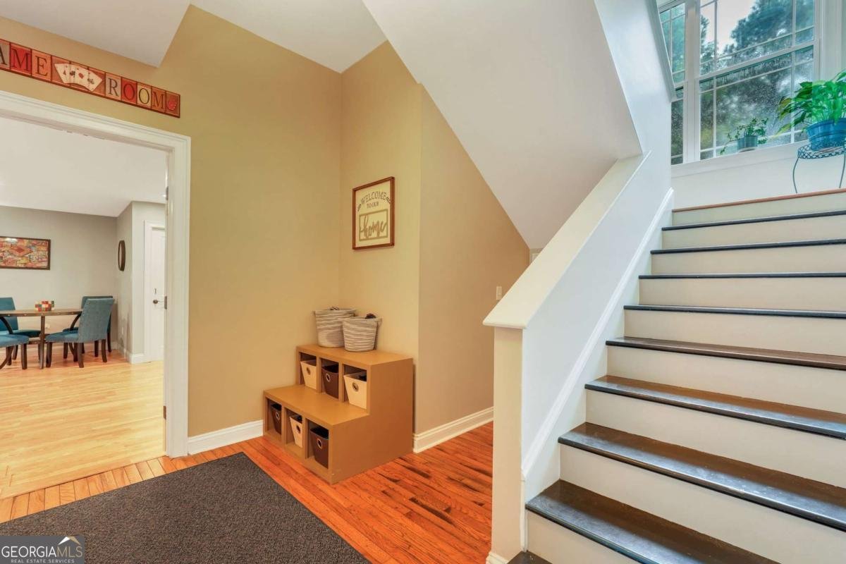 416 Moss Loop Rincon - 42