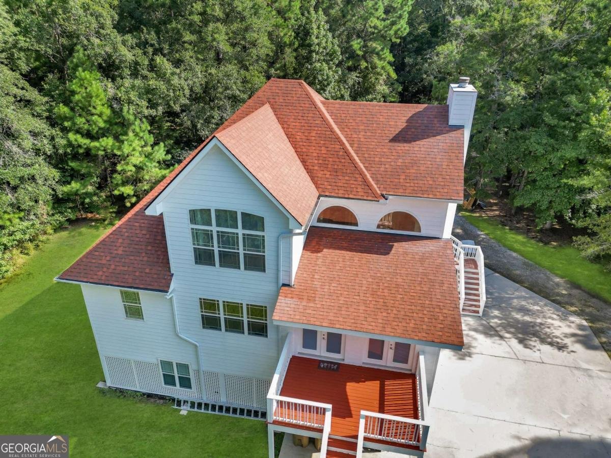 416 Moss Loop Rincon - 43
