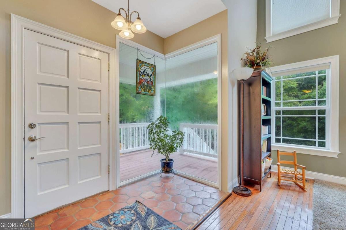 416 Moss Loop Rincon - 5