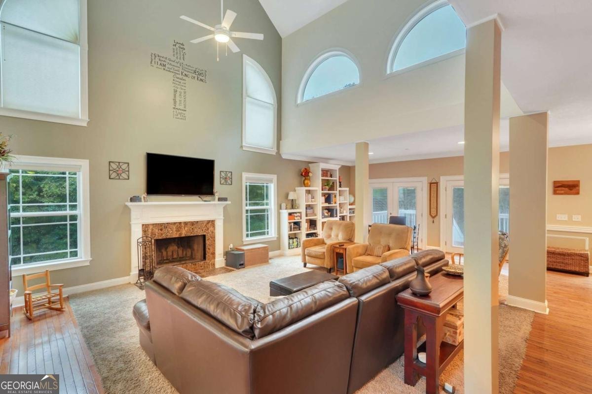 416 Moss Loop Rincon - 6