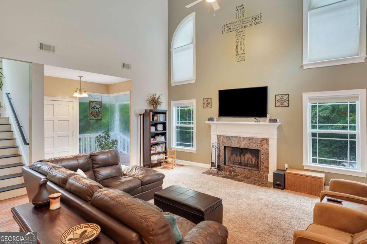 416 Moss Loop Rincon - 7