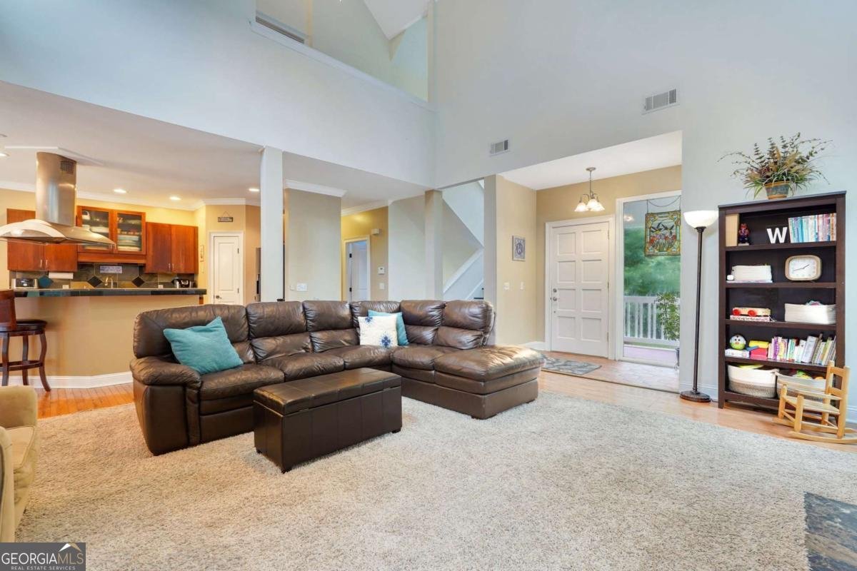 416 Moss Loop Rincon - 8