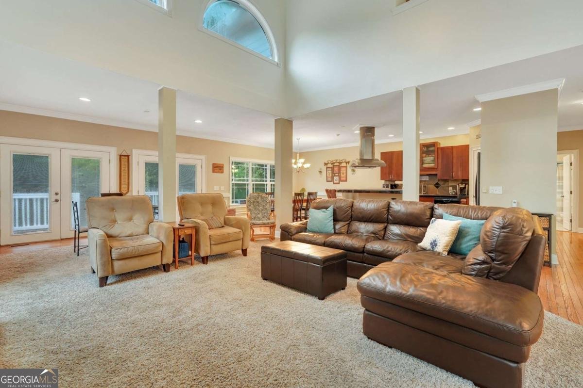 416 Moss Loop Rincon - 9