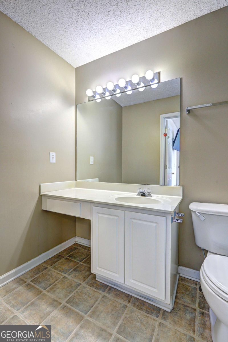 10900 Wittenridge Drive Alpharetta - 18