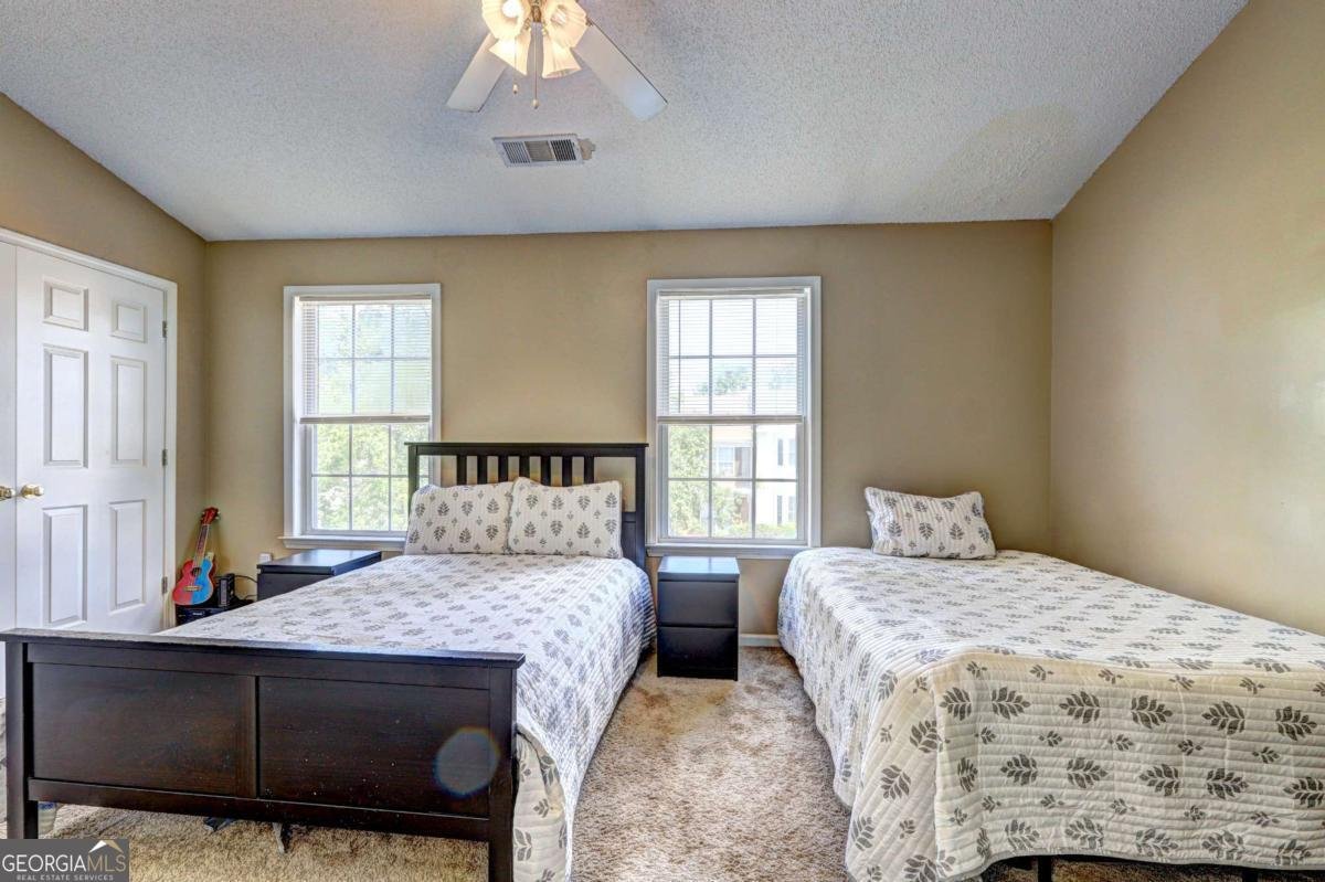 10900 Wittenridge Drive Alpharetta - 20