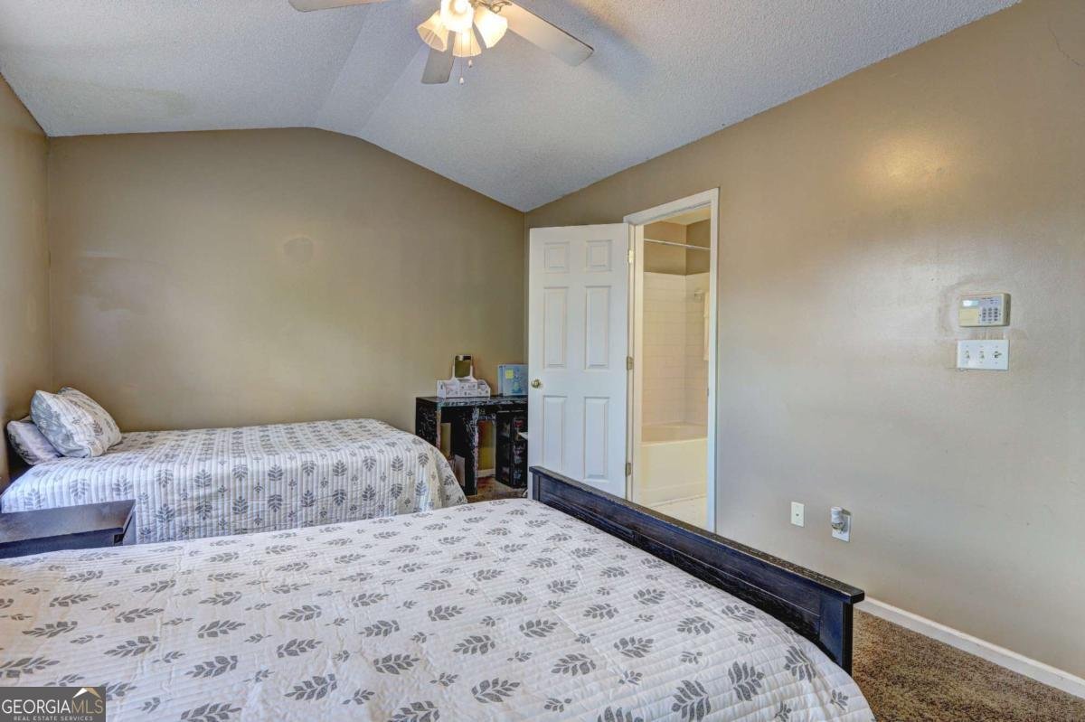 10900 Wittenridge Drive Alpharetta - 22