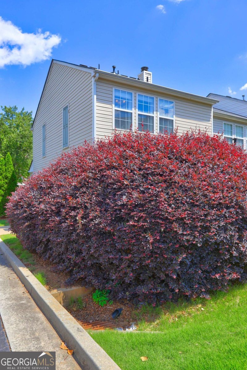 10900 Wittenridge Drive Alpharetta - 29