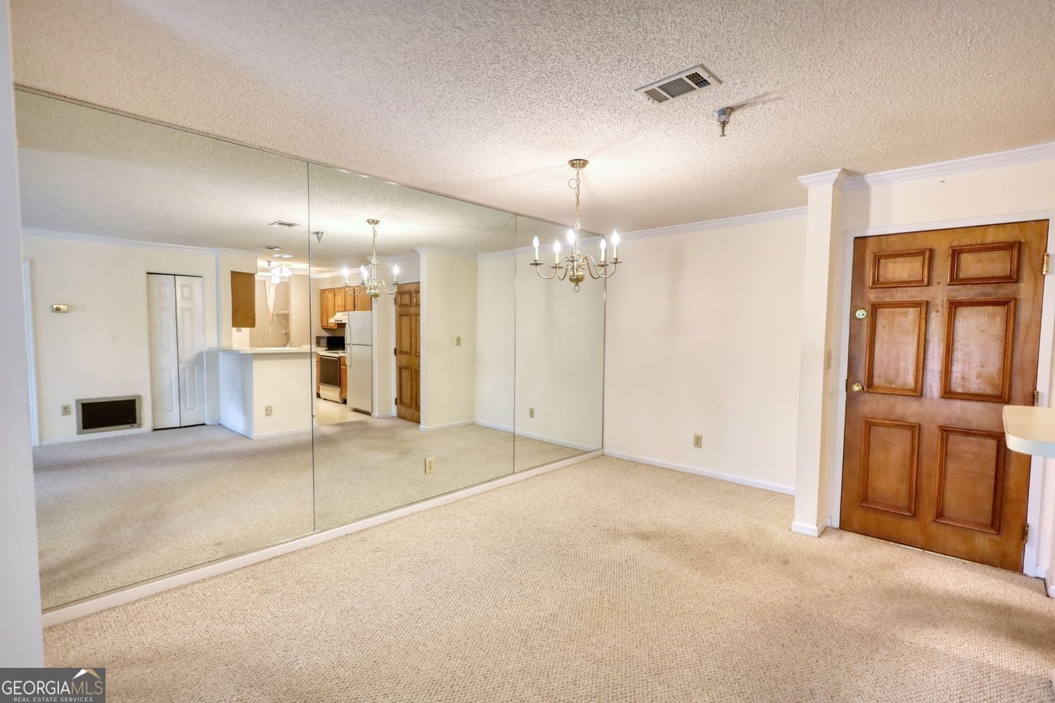 107 Ridley Howard Court Decatur - 10