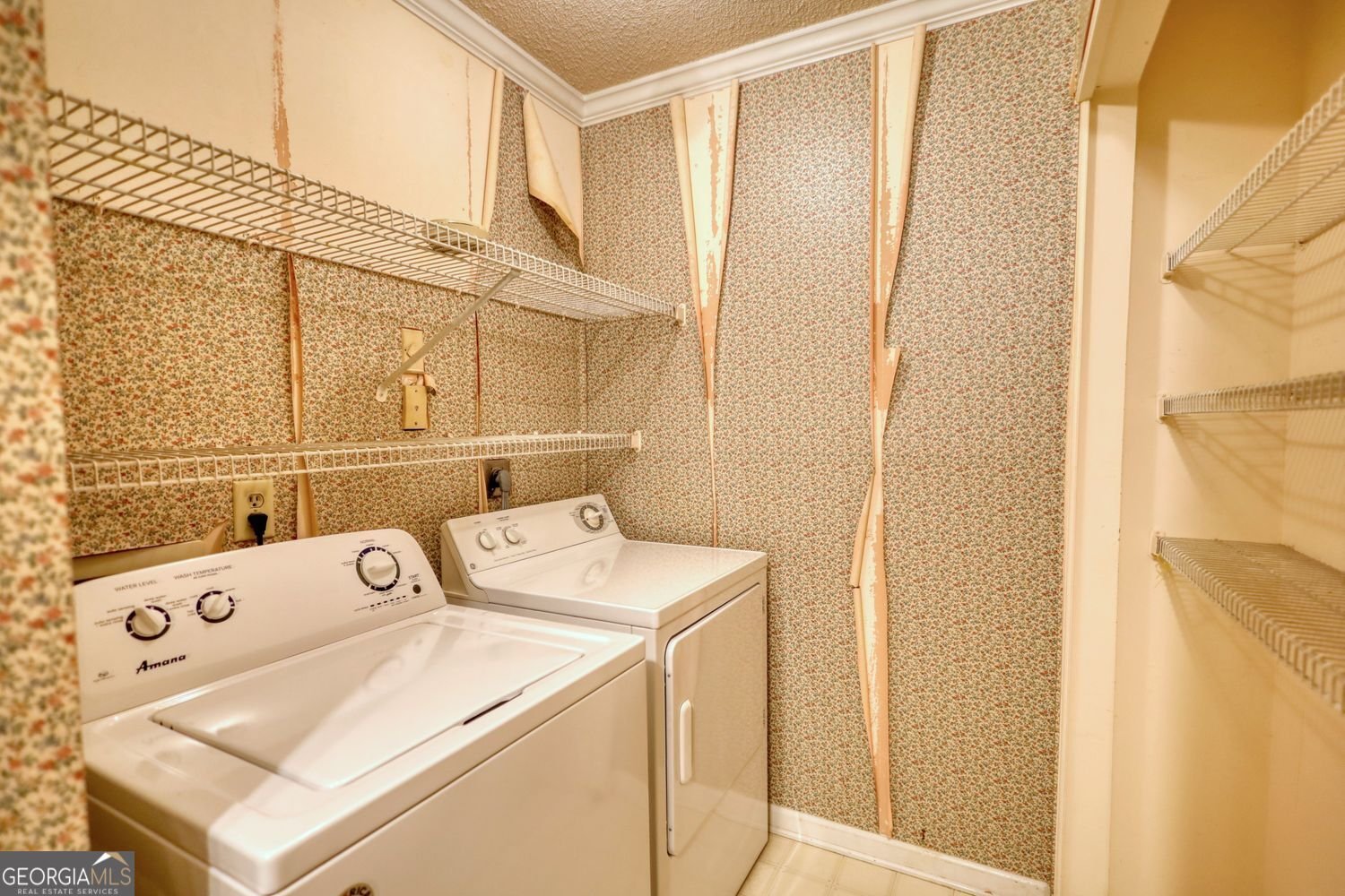107 Ridley Howard Court Decatur - 13