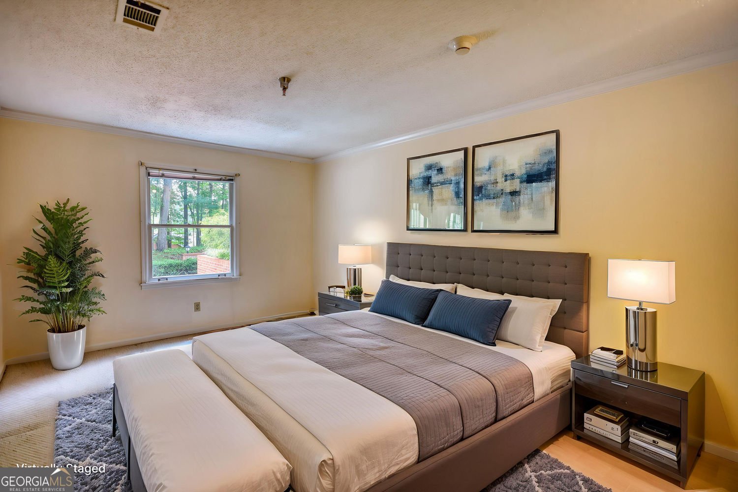 107 Ridley Howard Court Decatur - 14