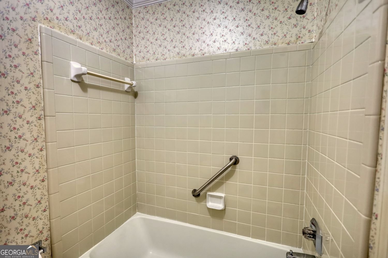 107 Ridley Howard Court Decatur - 18