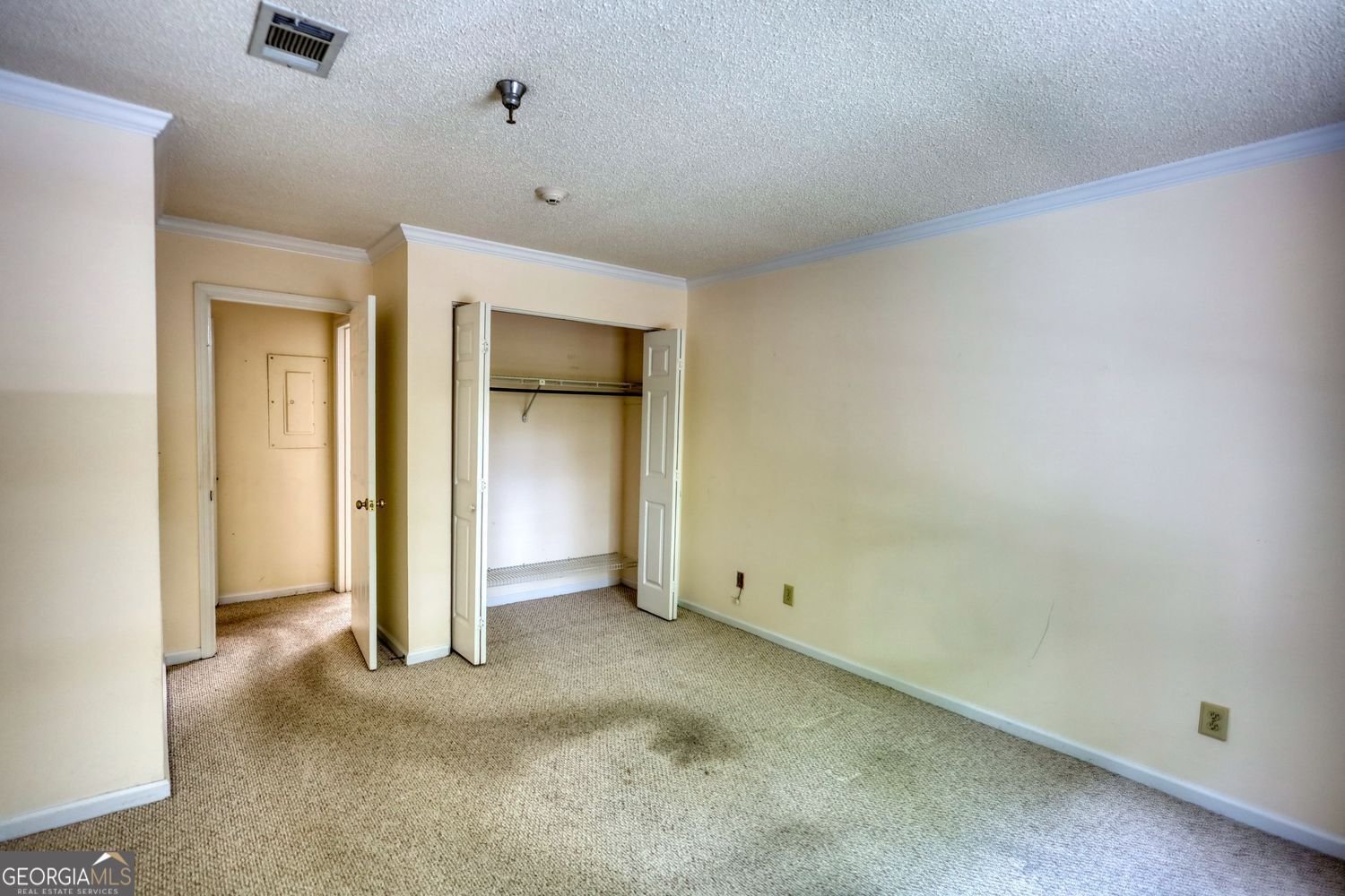 107 Ridley Howard Court Decatur - 20