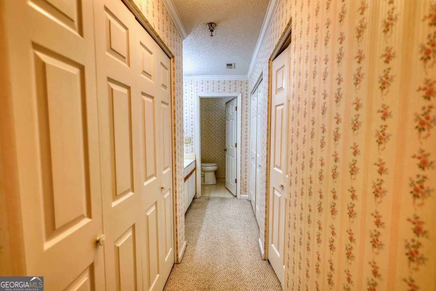 107 Ridley Howard Court Decatur - 23