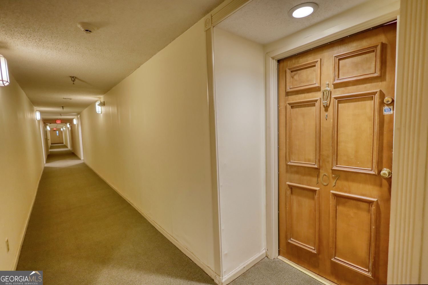 107 Ridley Howard Court Decatur - 24