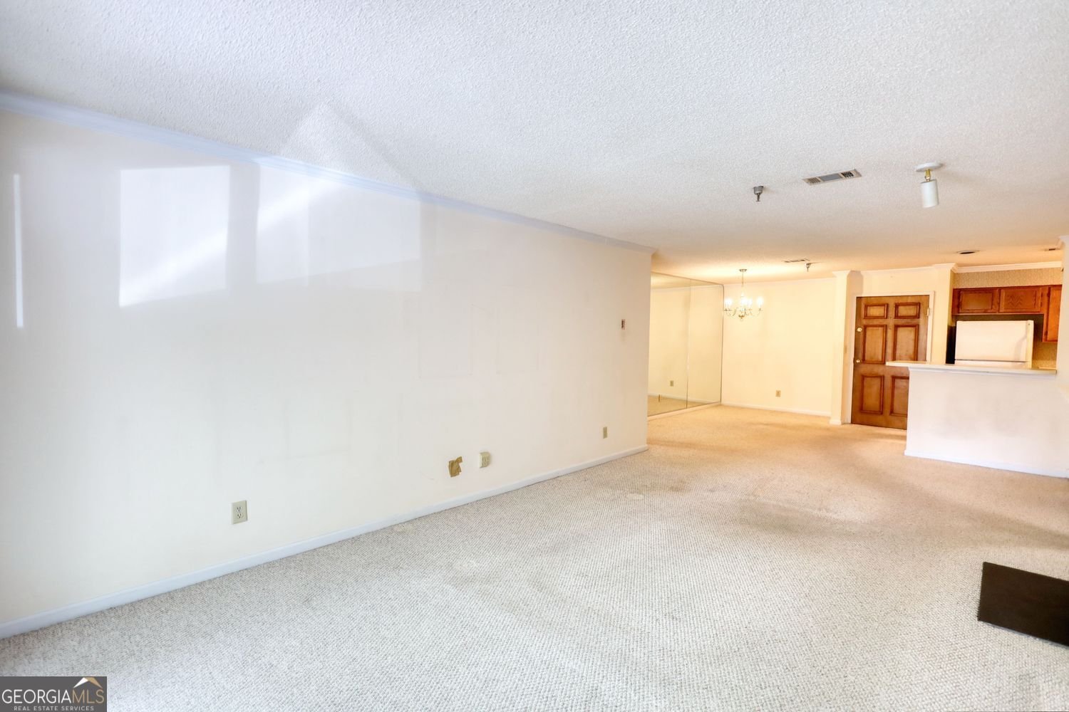 107 Ridley Howard Court Decatur - 7