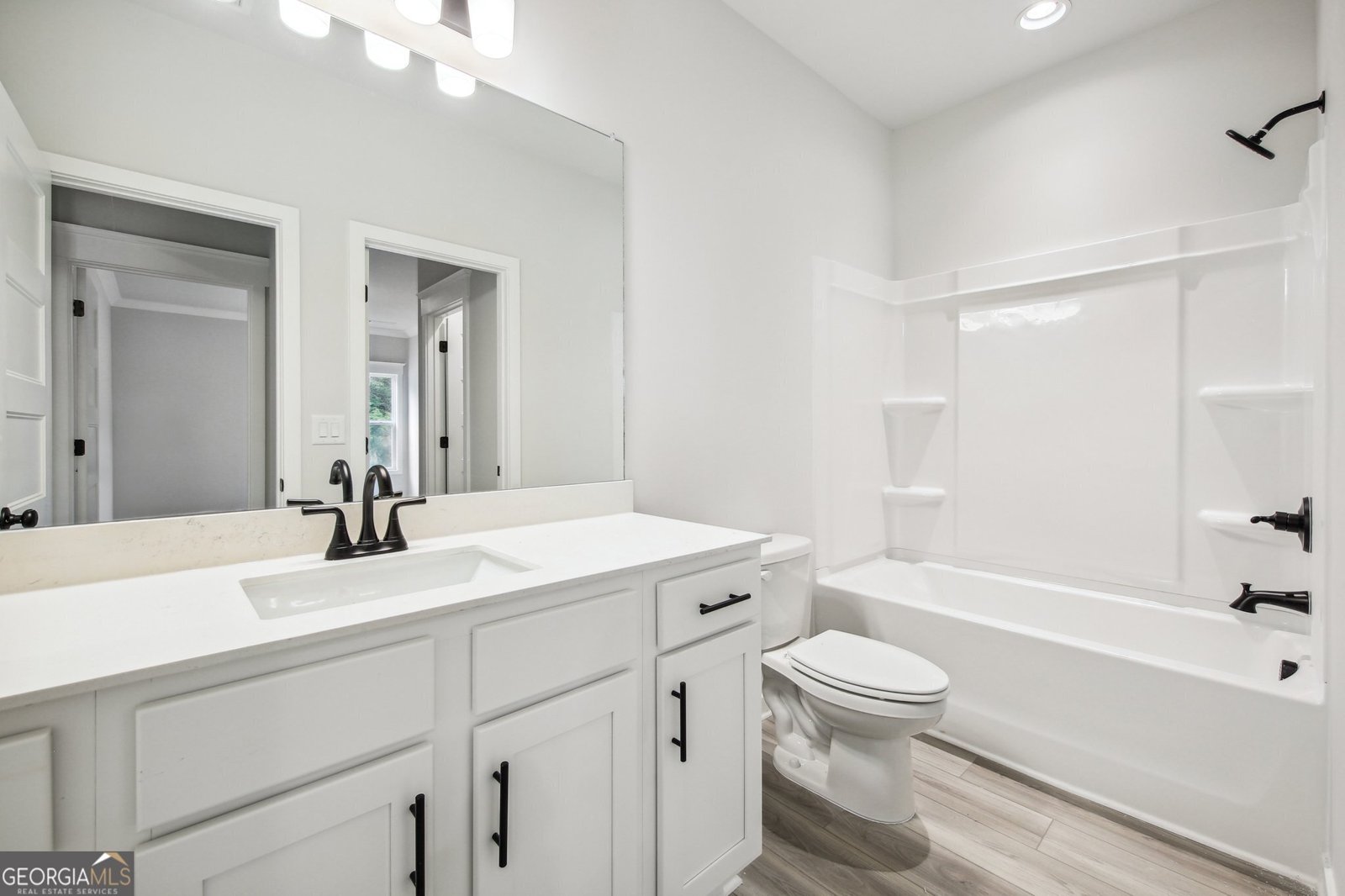 850 Winding Rose Drive Hoschton - 38