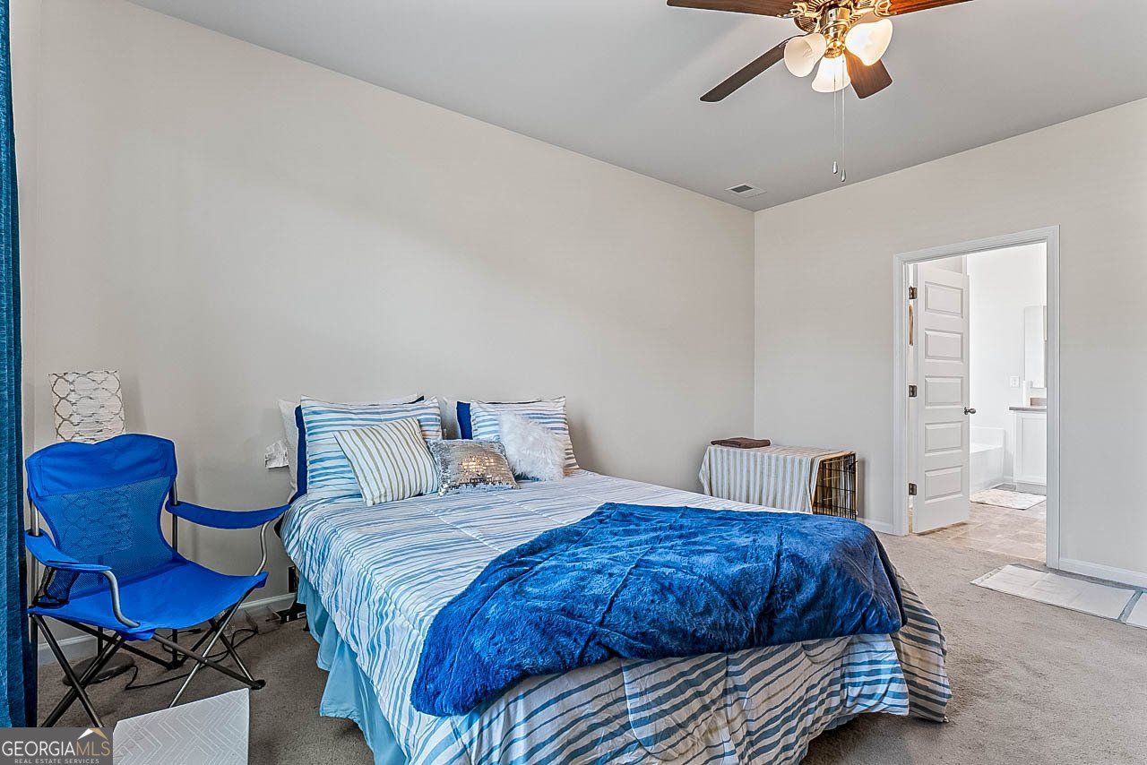 600 Dairy Drive Stockbridge - 8