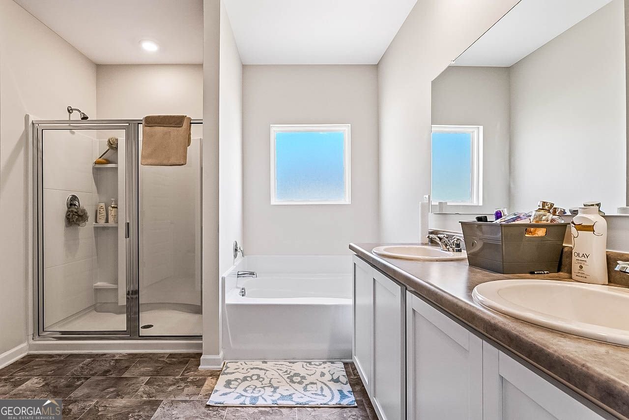 600 Dairy Drive Stockbridge - 9