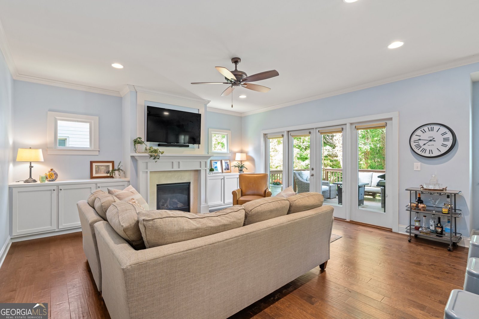1810 Annie Street Atlanta - 10