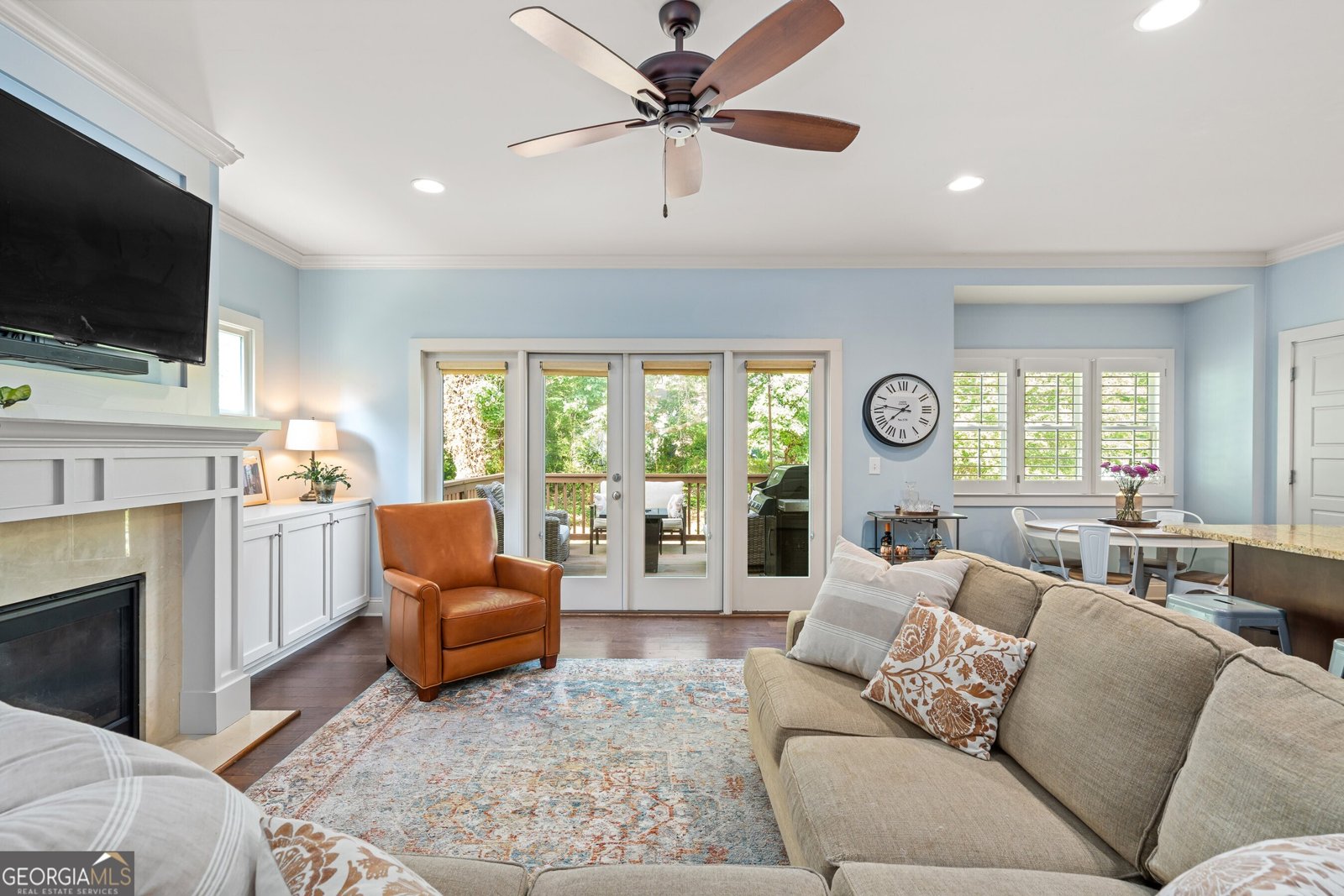 1810 Annie Street Atlanta - 11