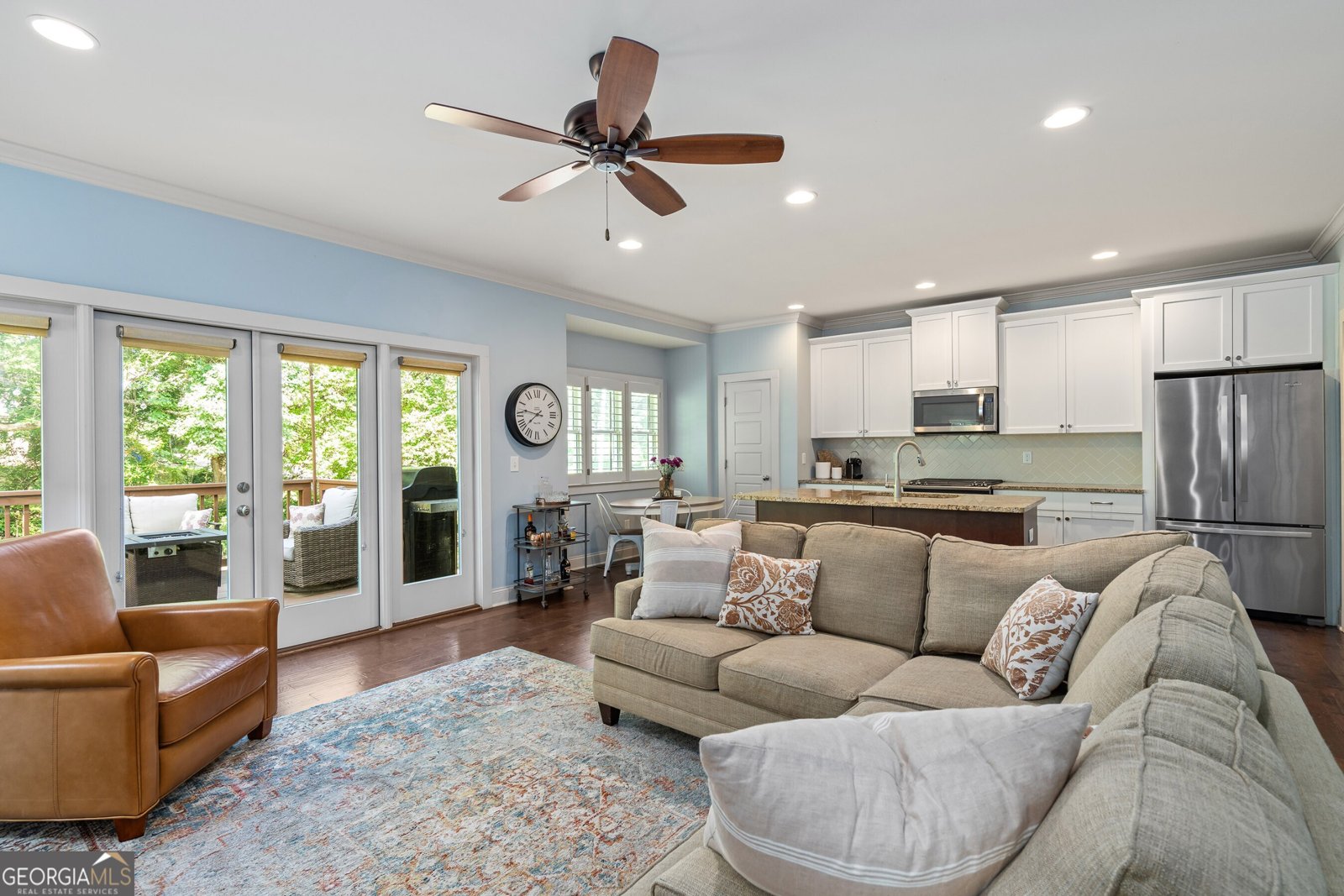 1810 Annie Street Atlanta - 12