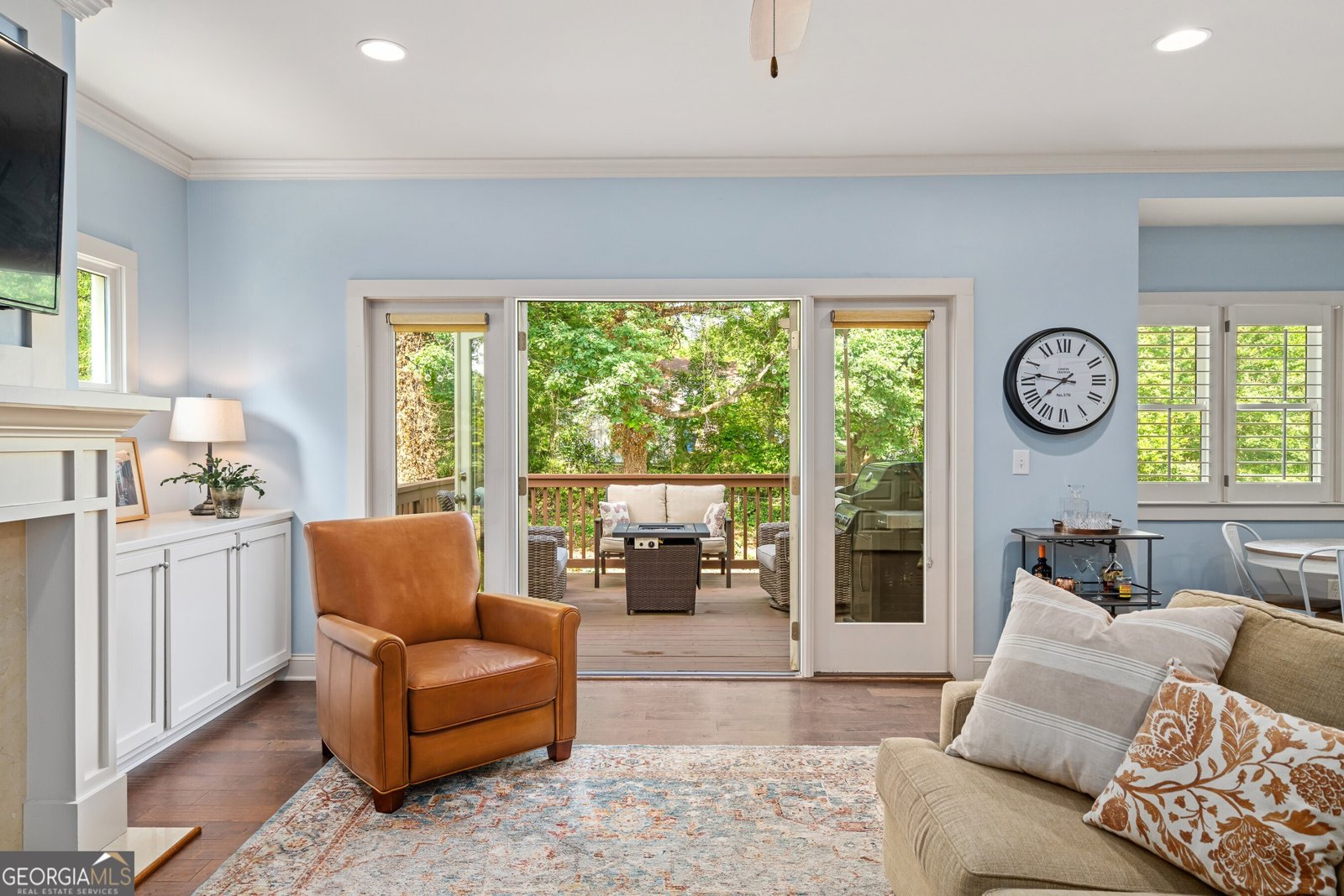 1810 Annie Street Atlanta - 13