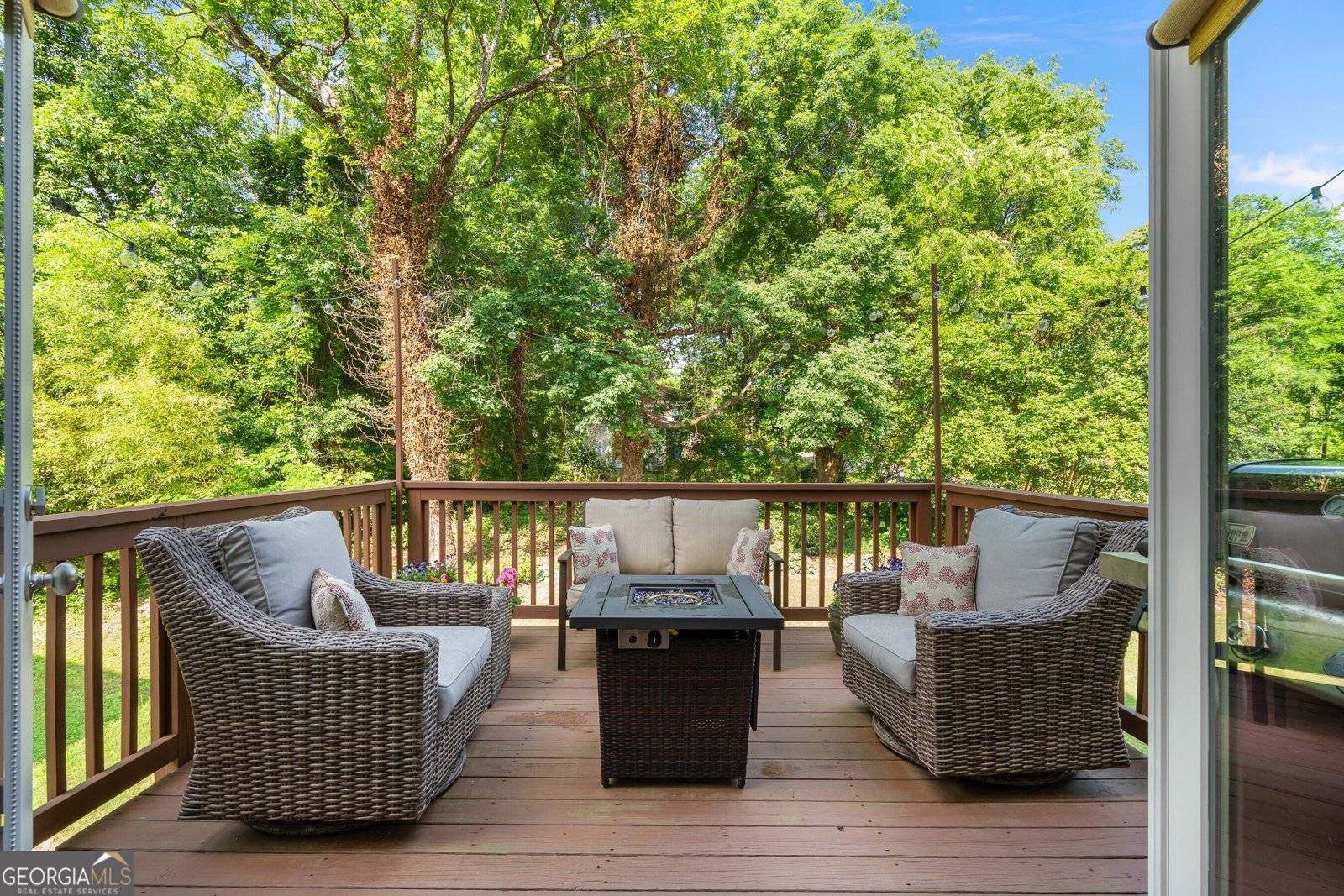 1810 Annie Street Atlanta - 14