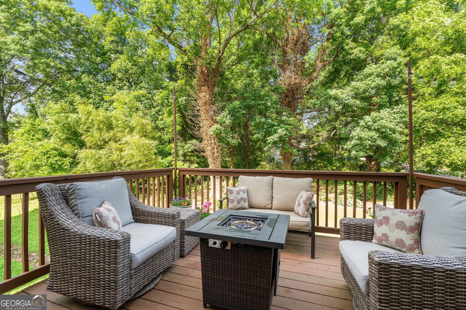1810 Annie Street Atlanta - 15