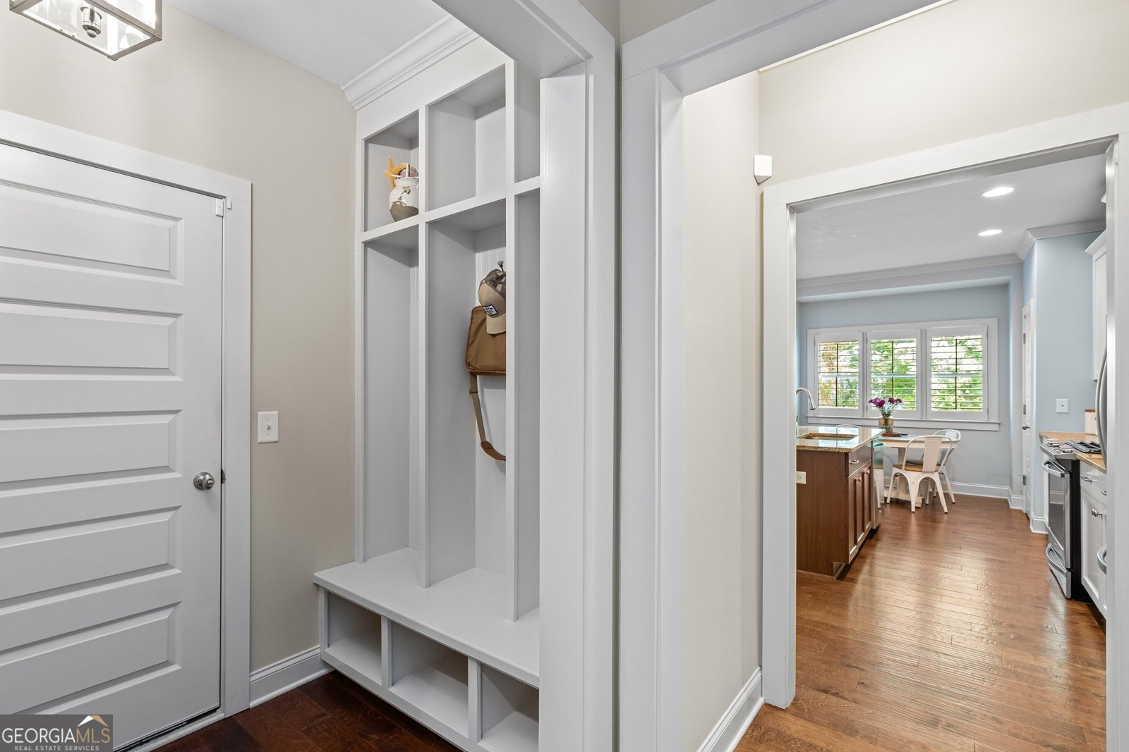1810 Annie Street Atlanta - 16