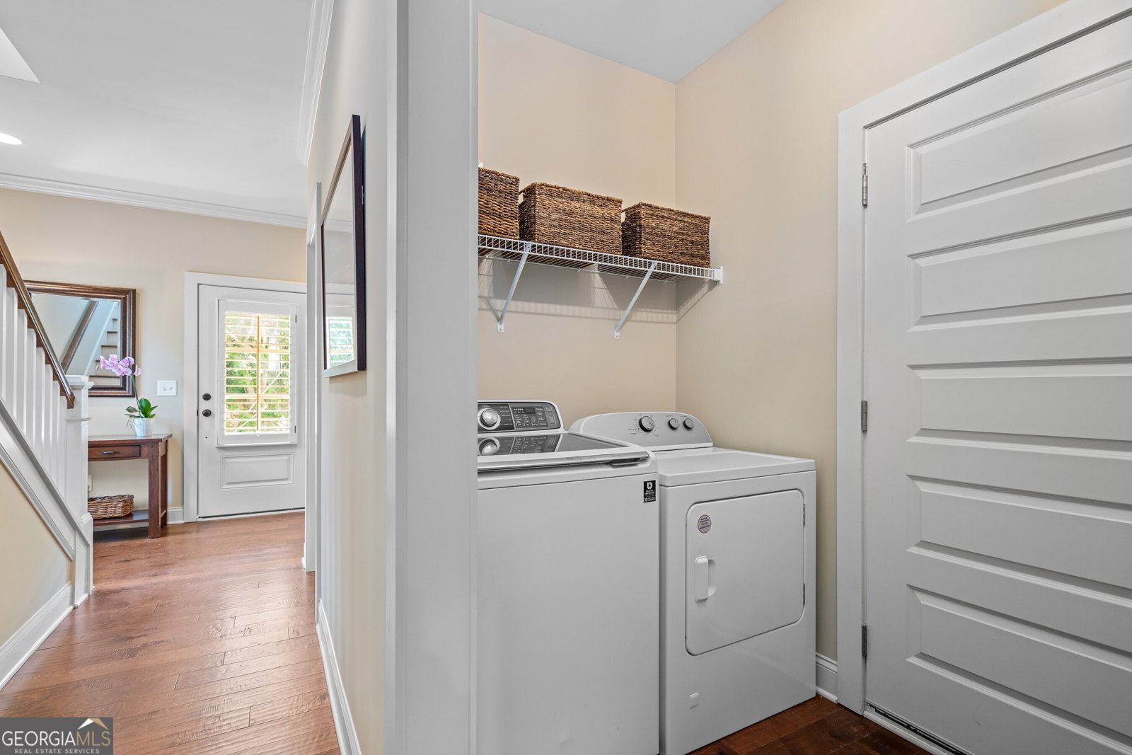 1810 Annie Street Atlanta - 17