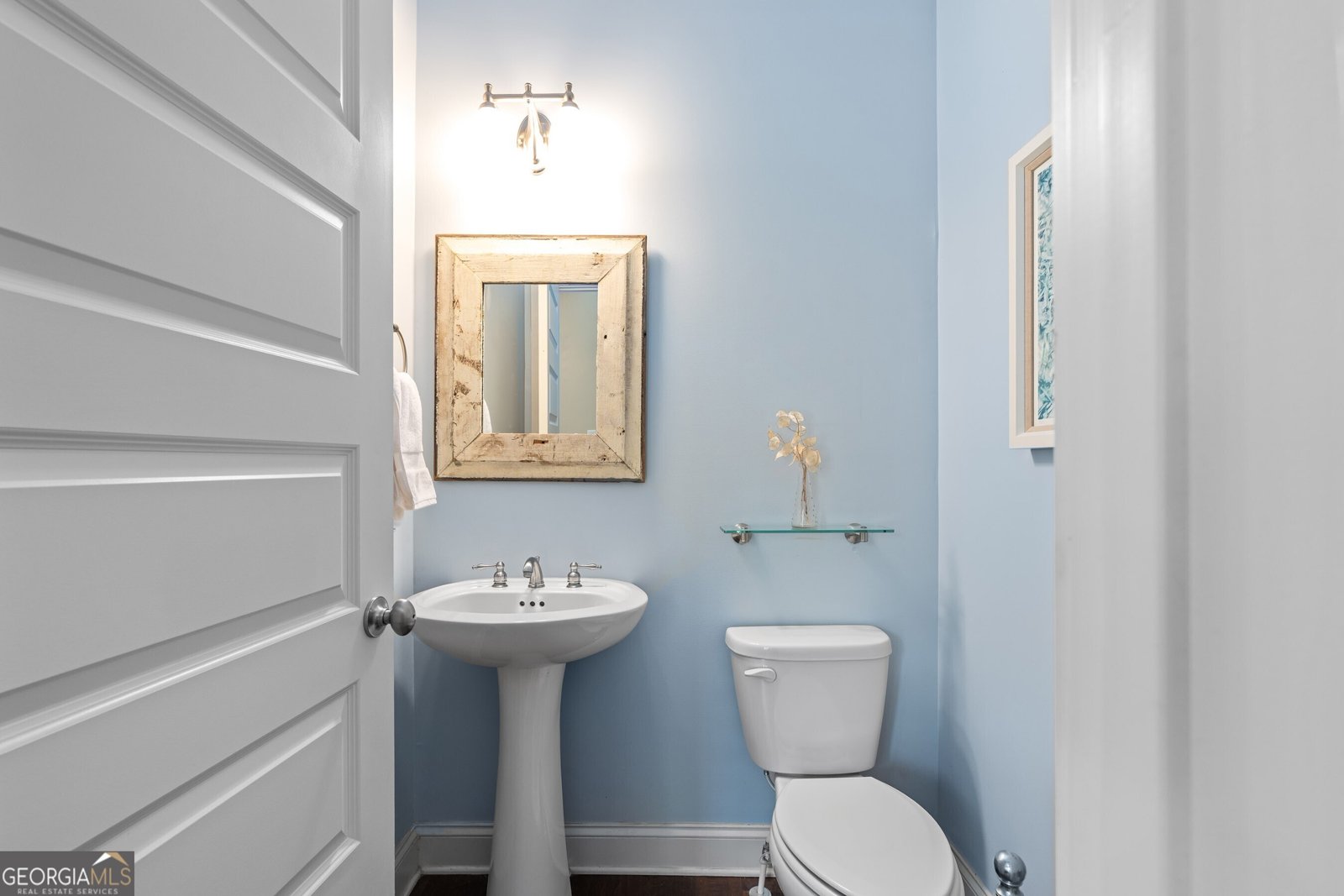 1810 Annie Street Atlanta - 18