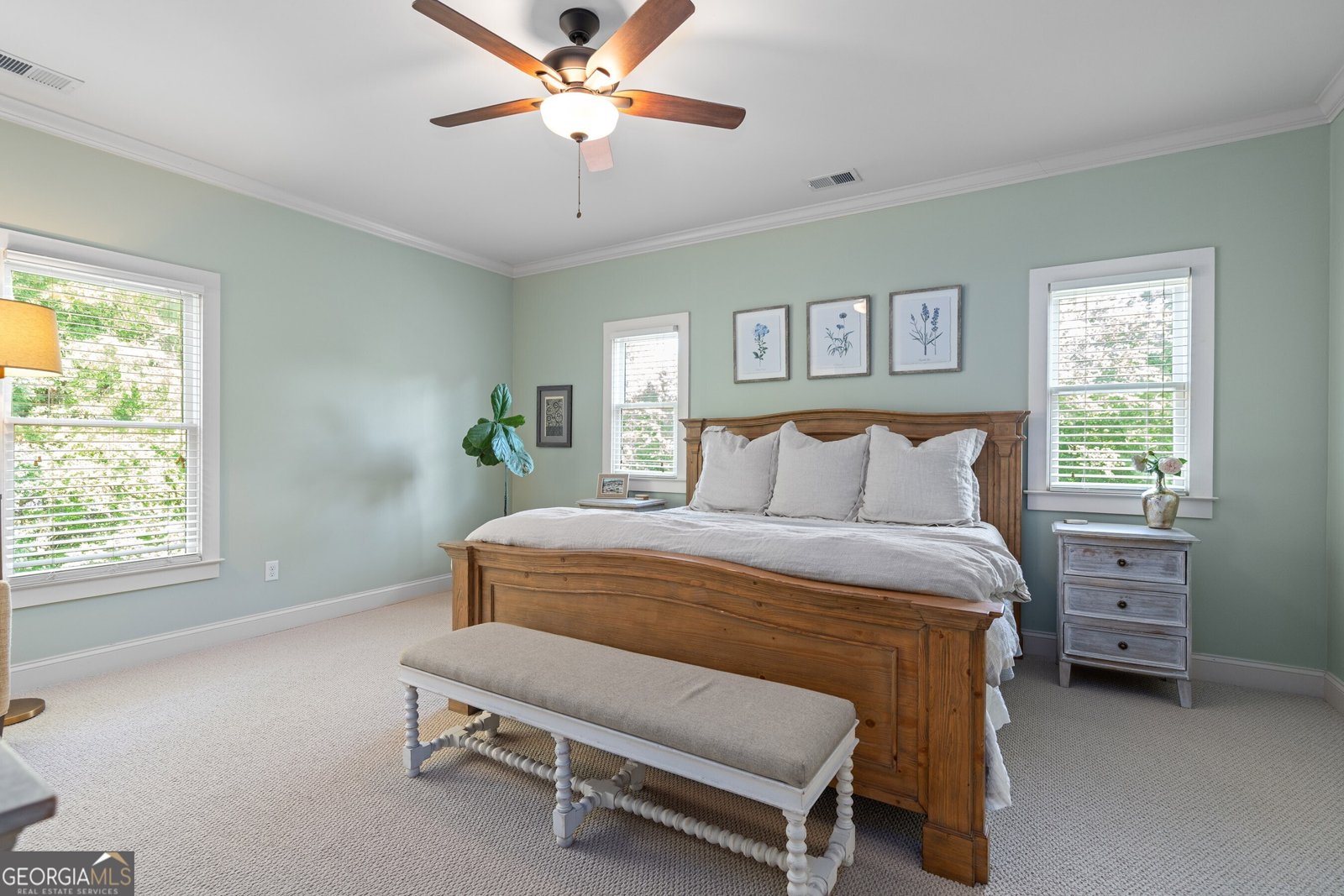 1810 Annie Street Atlanta - 19
