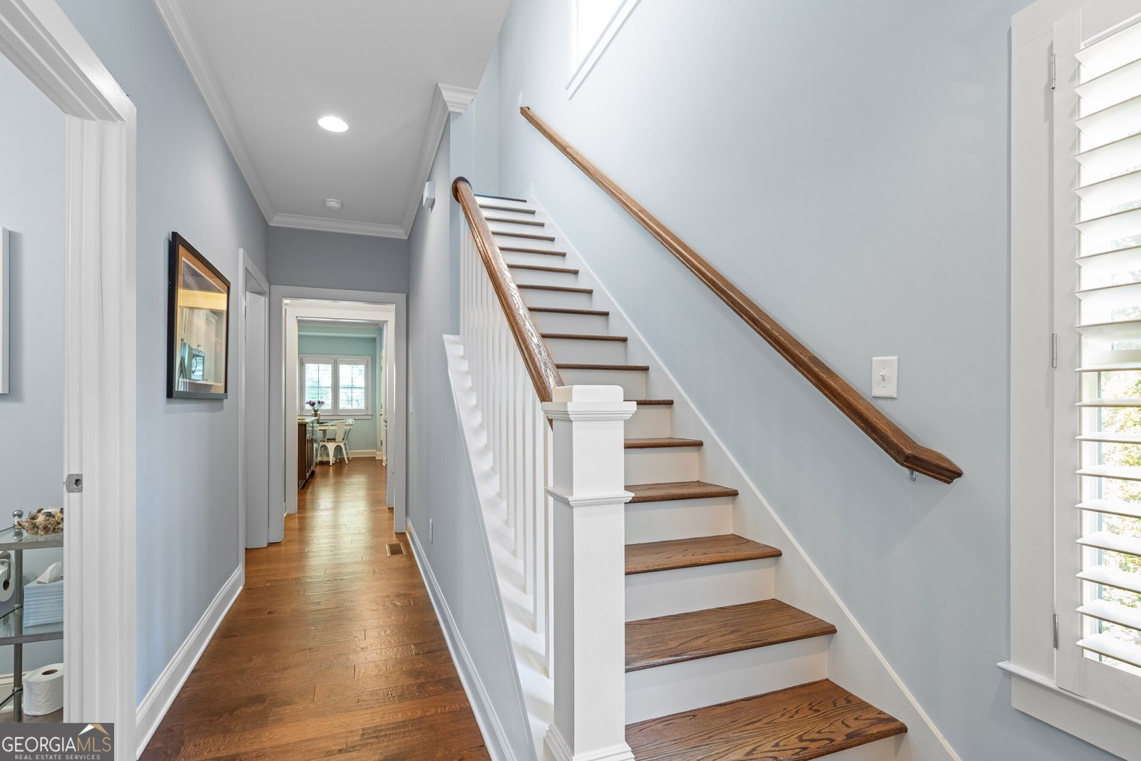 1810 Annie Street Atlanta - 2