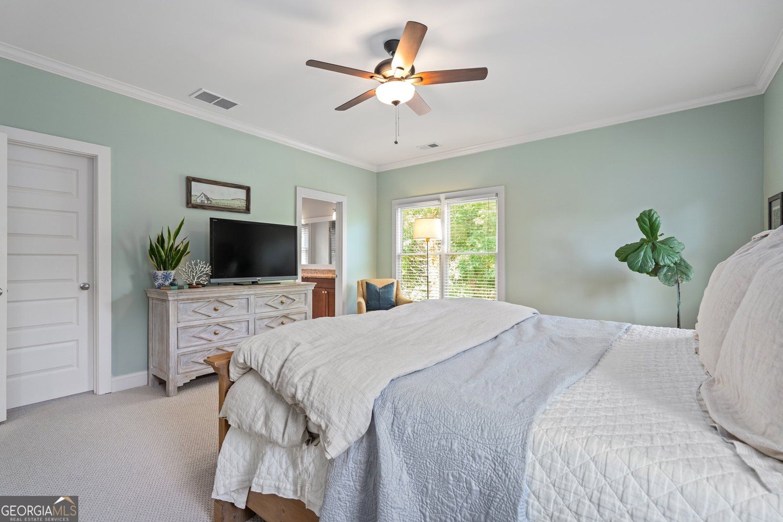 1810 Annie Street Atlanta - 20