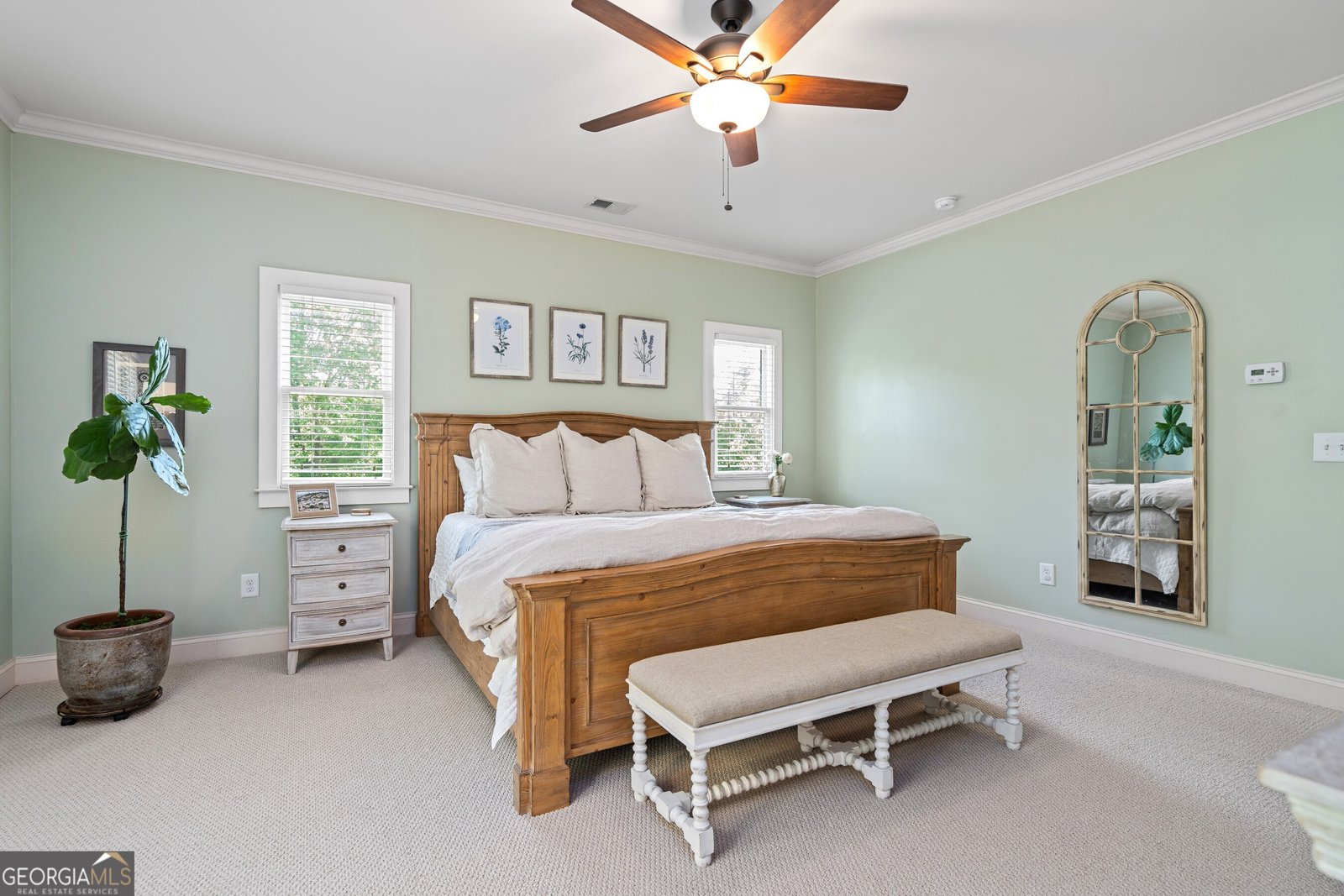 1810 Annie Street Atlanta - 21