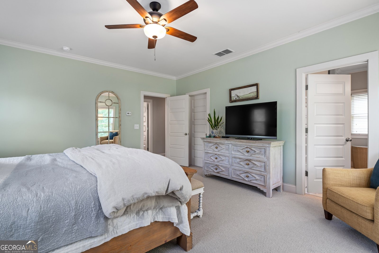 1810 Annie Street Atlanta - 22