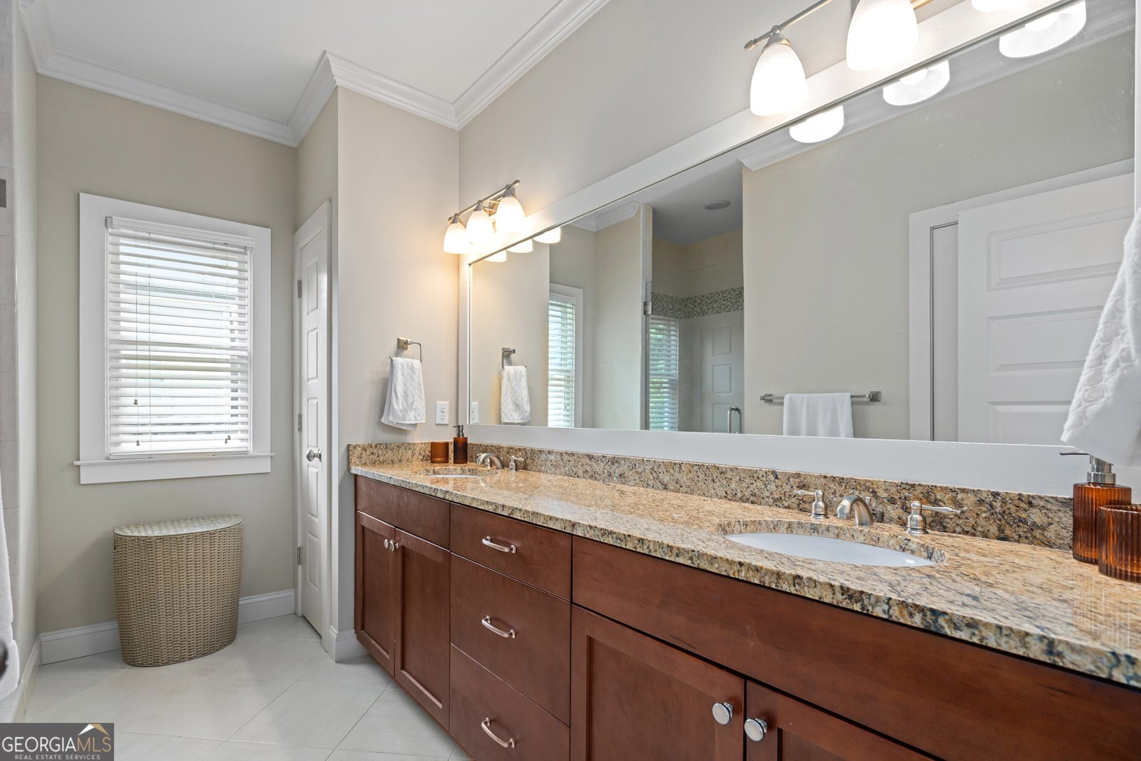 1810 Annie Street Atlanta - 23
