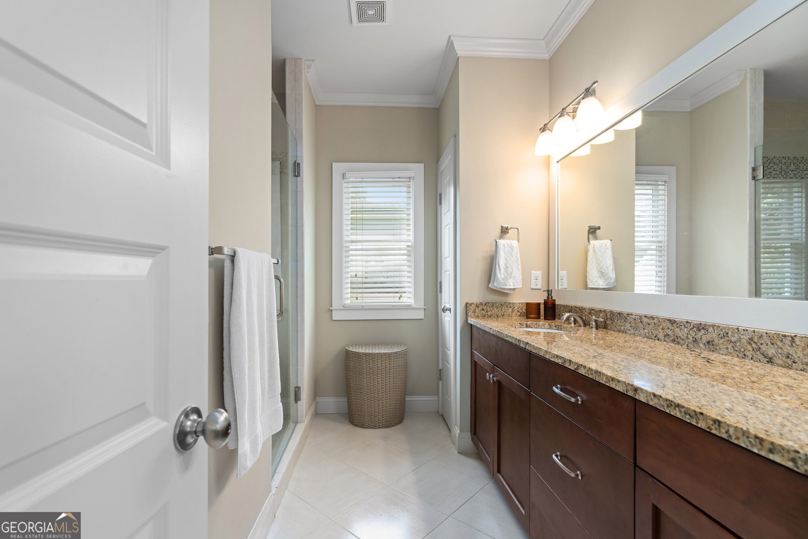 1810 Annie Street Atlanta - 24