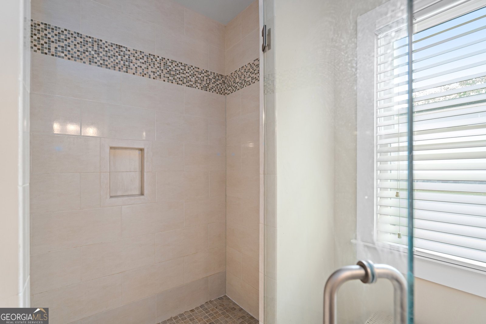 1810 Annie Street Atlanta - 25