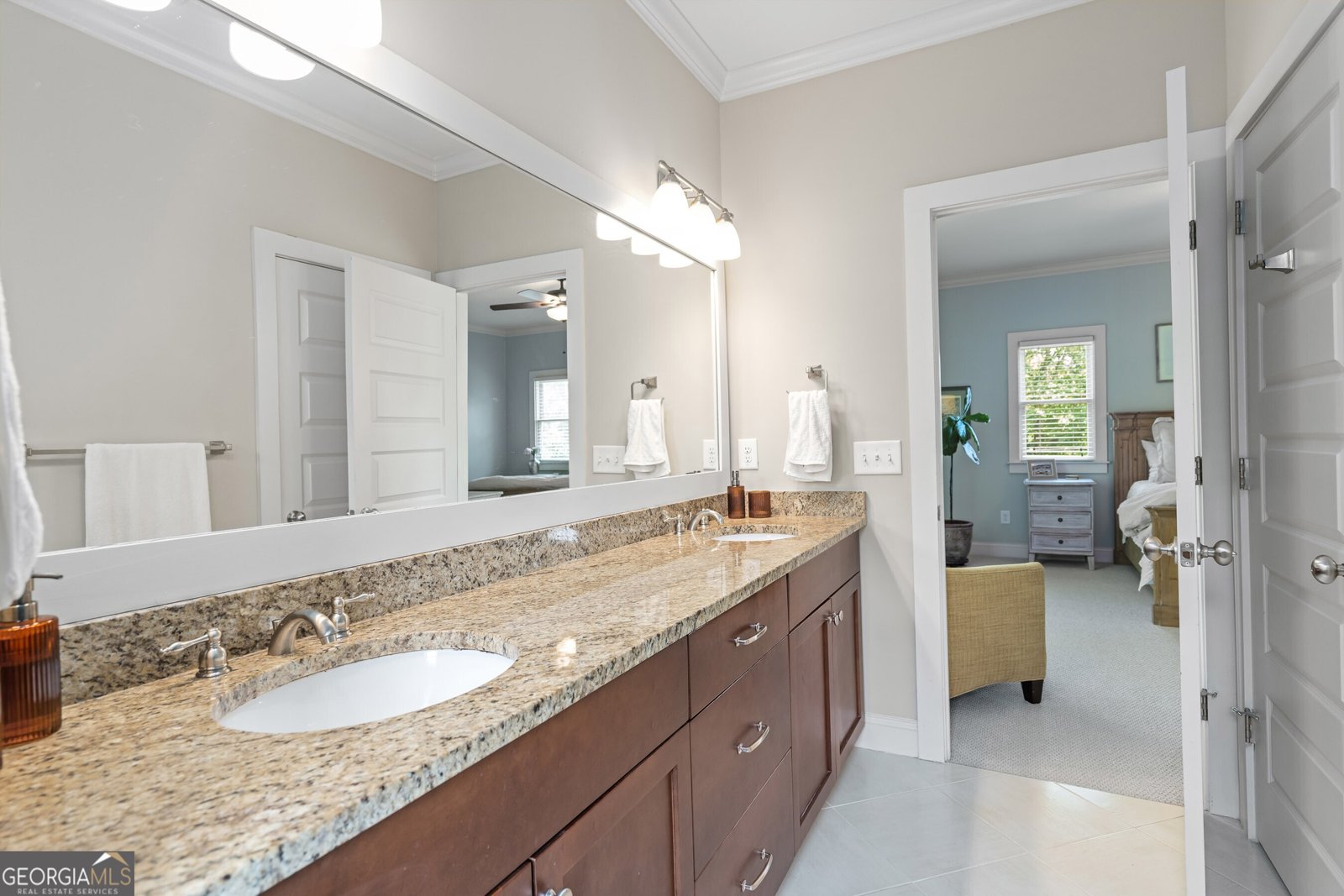 1810 Annie Street Atlanta - 26
