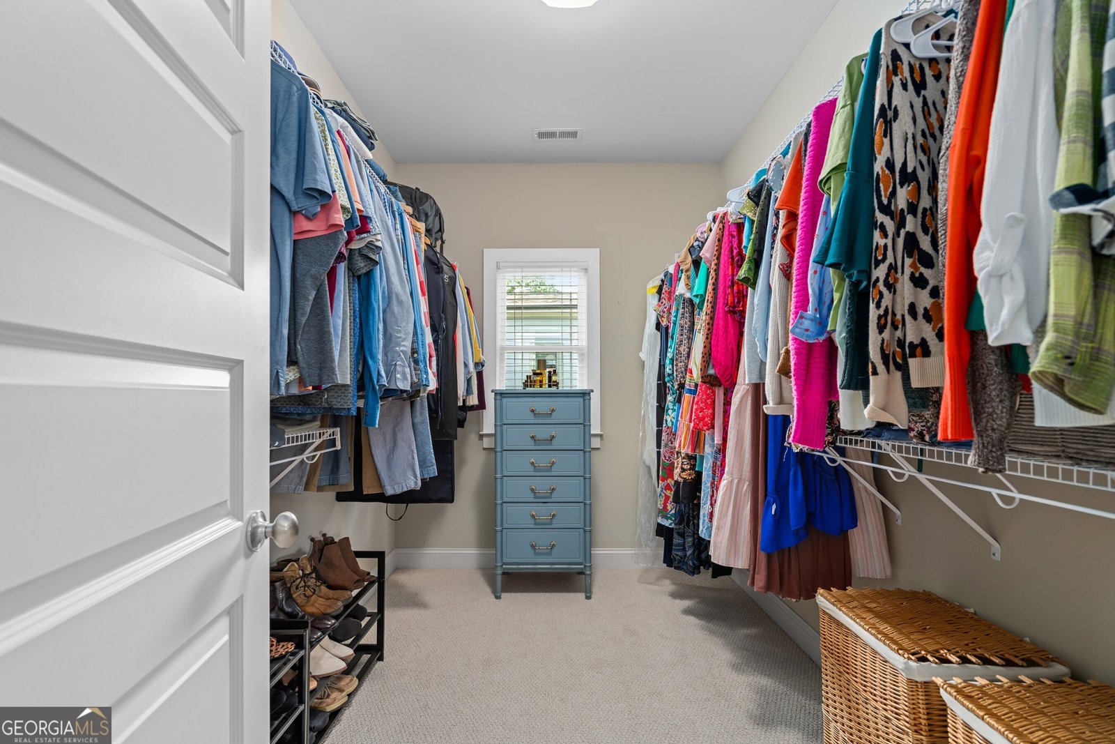 1810 Annie Street Atlanta - 27