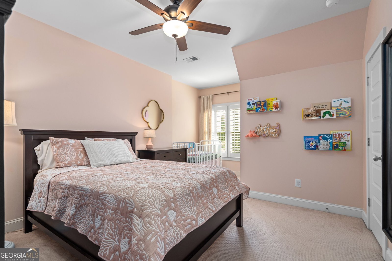 1810 Annie Street Atlanta - 28